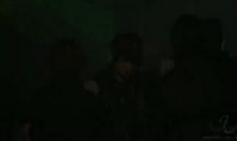 衣哥被人爆料视频是真的吗,真相究竟如何？