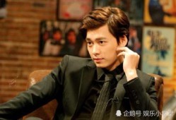 李易峰被爆料完整篇视频