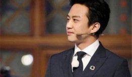 圈内扒爷爆料邓超黄晓明,扒爷独家爆料