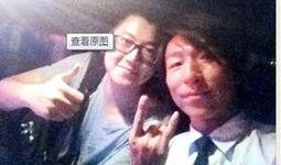 小故事爆料感人视频,视频见证真挚情感