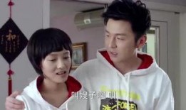 电视剧断奶在线观看,成长蜕变之旅