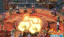 盛世大唐最新爆料消息,揭秘最新爆料，探寻千年帝国的辉煌与秘密